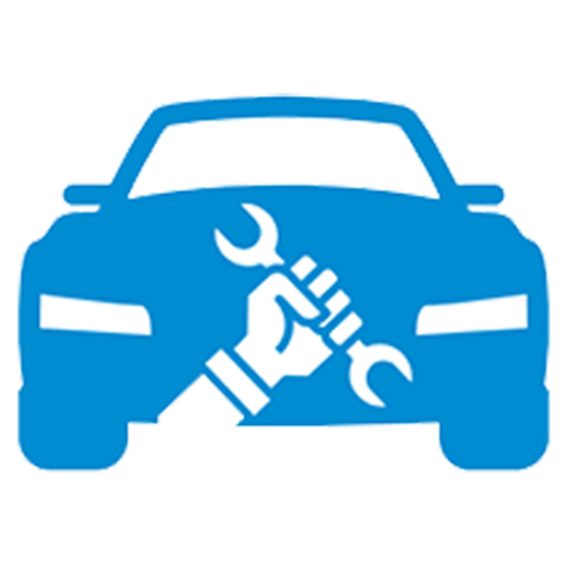 株式会社斎藤自動車
