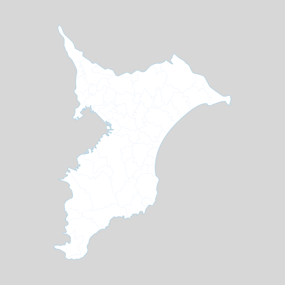 千葉県